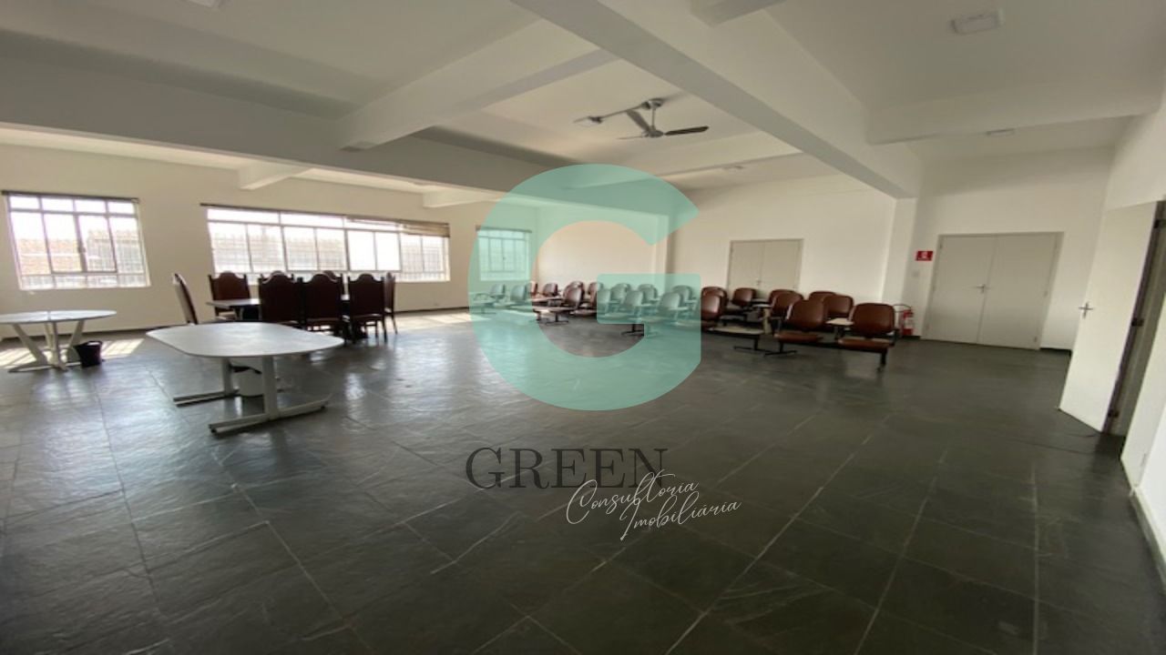 Depósito-Galpão, 3500 m² - Foto 6
