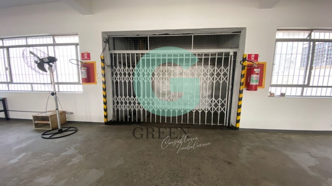 Depósito-Galpão, 3500 m² - Foto 15