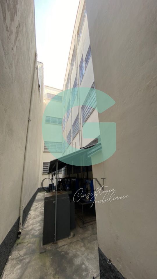 Depósito-Galpão, 3500 m² - Foto 17