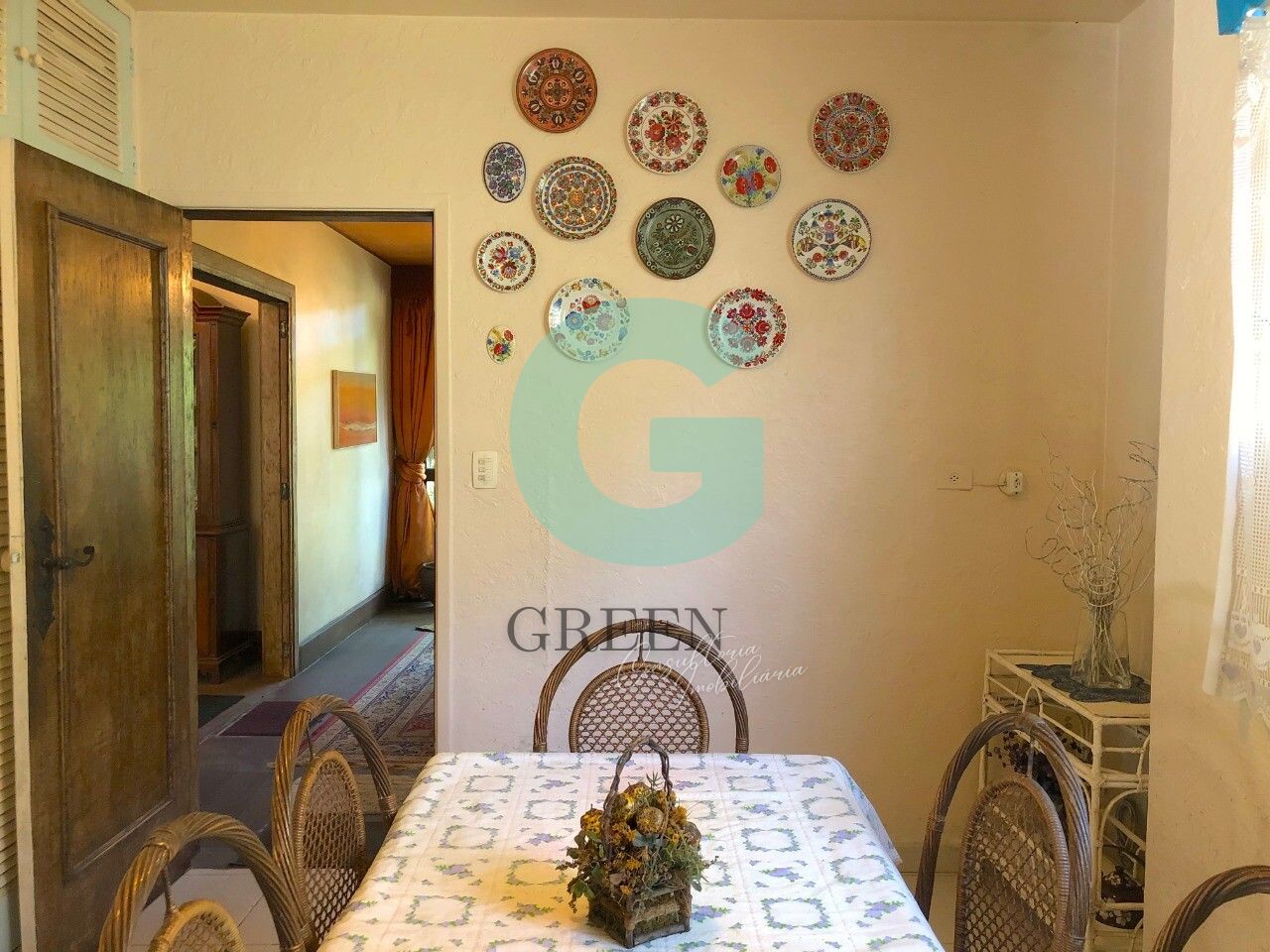 Casa, 5 quartos, 440 m² - Foto 39