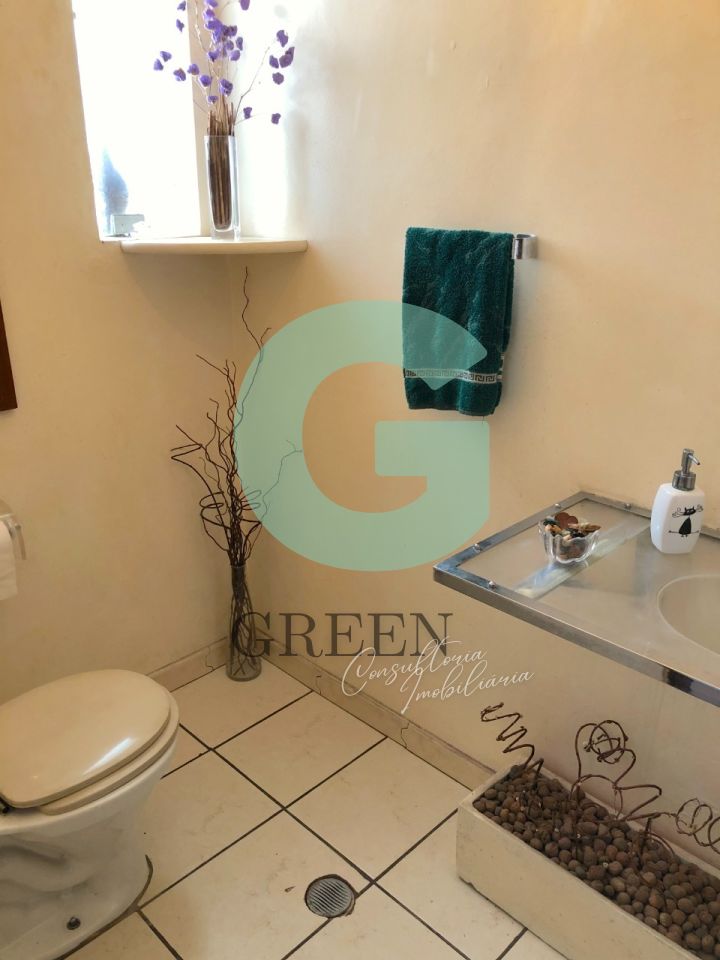 Casa, 5 quartos, 440 m² - Foto 43