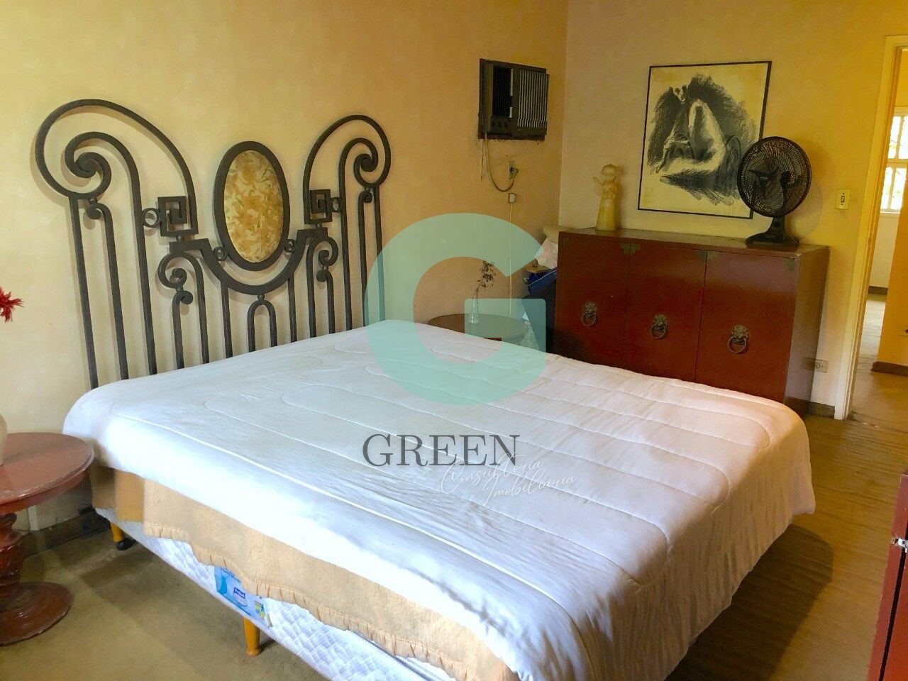 Casa, 5 quartos, 440 m² - Foto 47