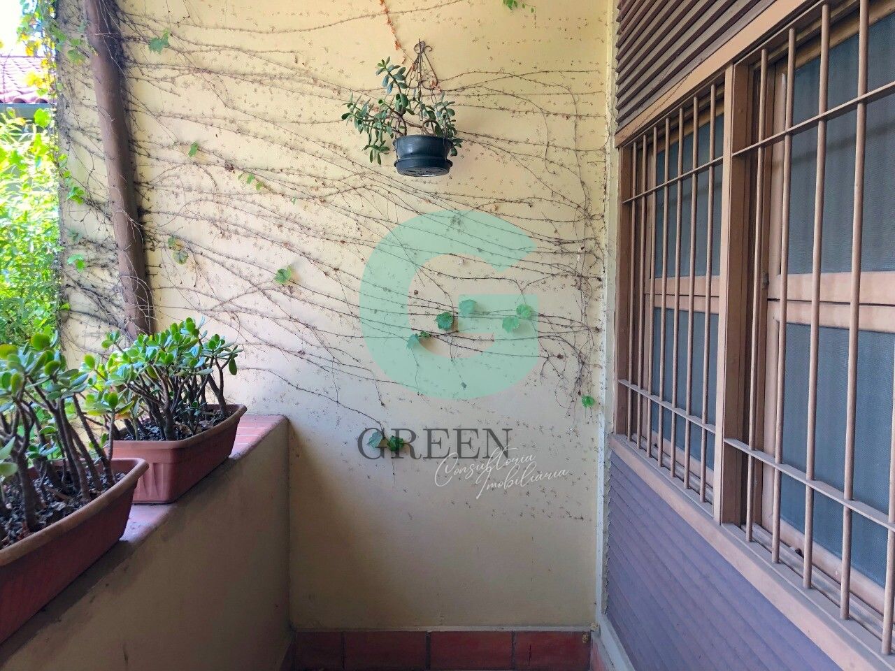 Casa, 5 quartos, 440 m² - Foto 49