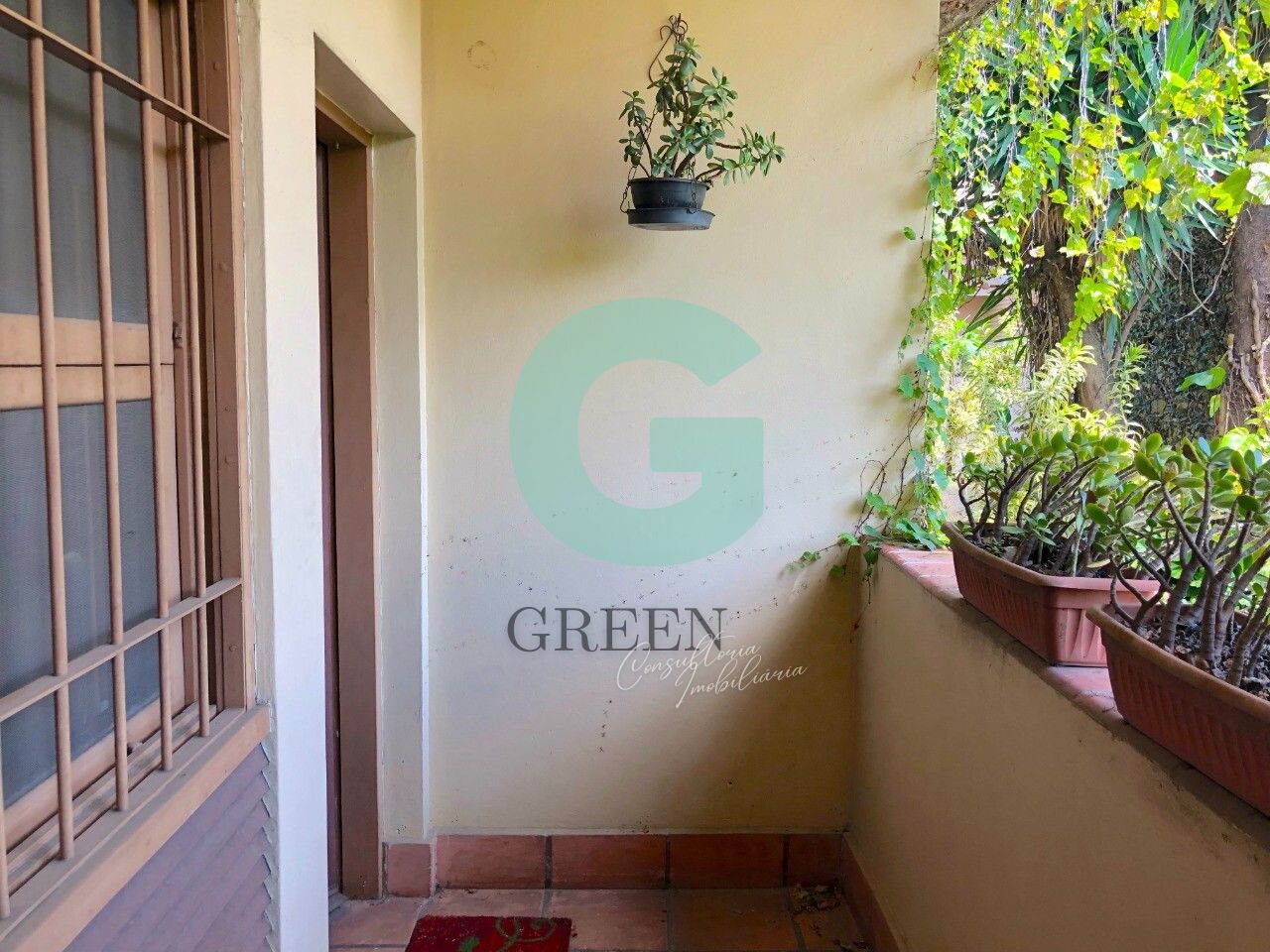 Casa, 5 quartos, 440 m² - Foto 50