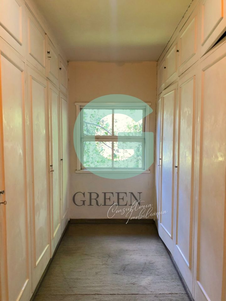 Casa, 5 quartos, 440 m² - Foto 55