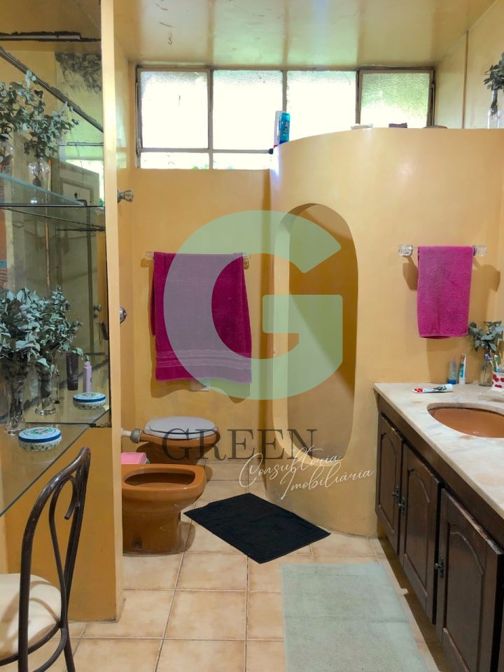 Casa, 5 quartos, 440 m² - Foto 56