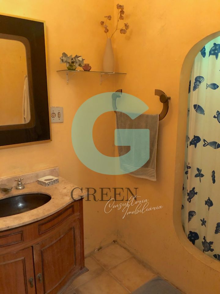 Casa, 5 quartos, 440 m² - Foto 60