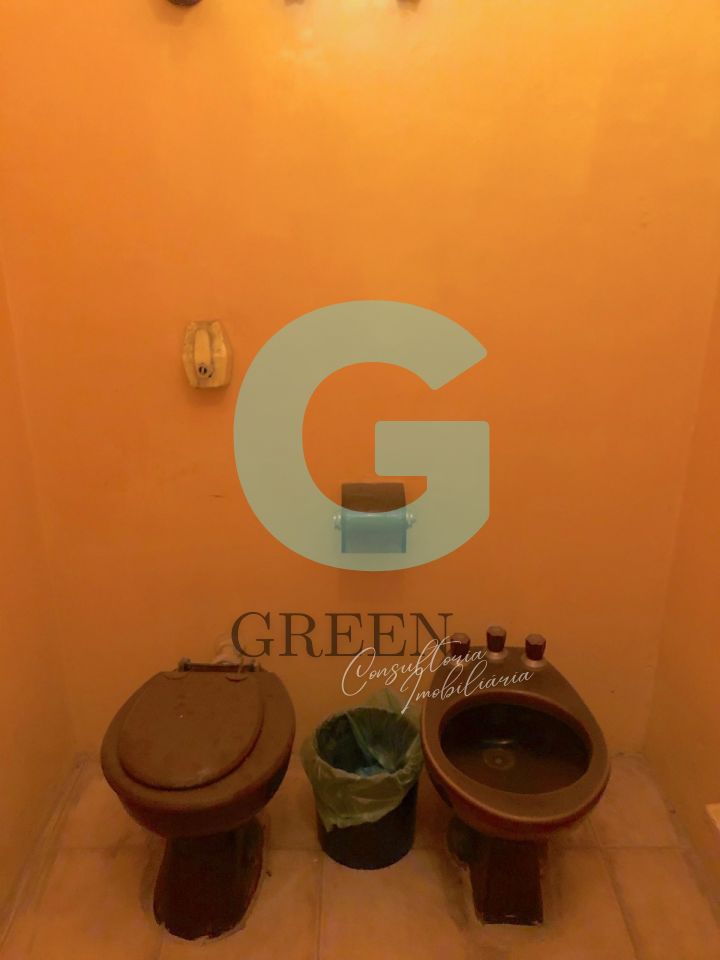 Casa, 5 quartos, 440 m² - Foto 61