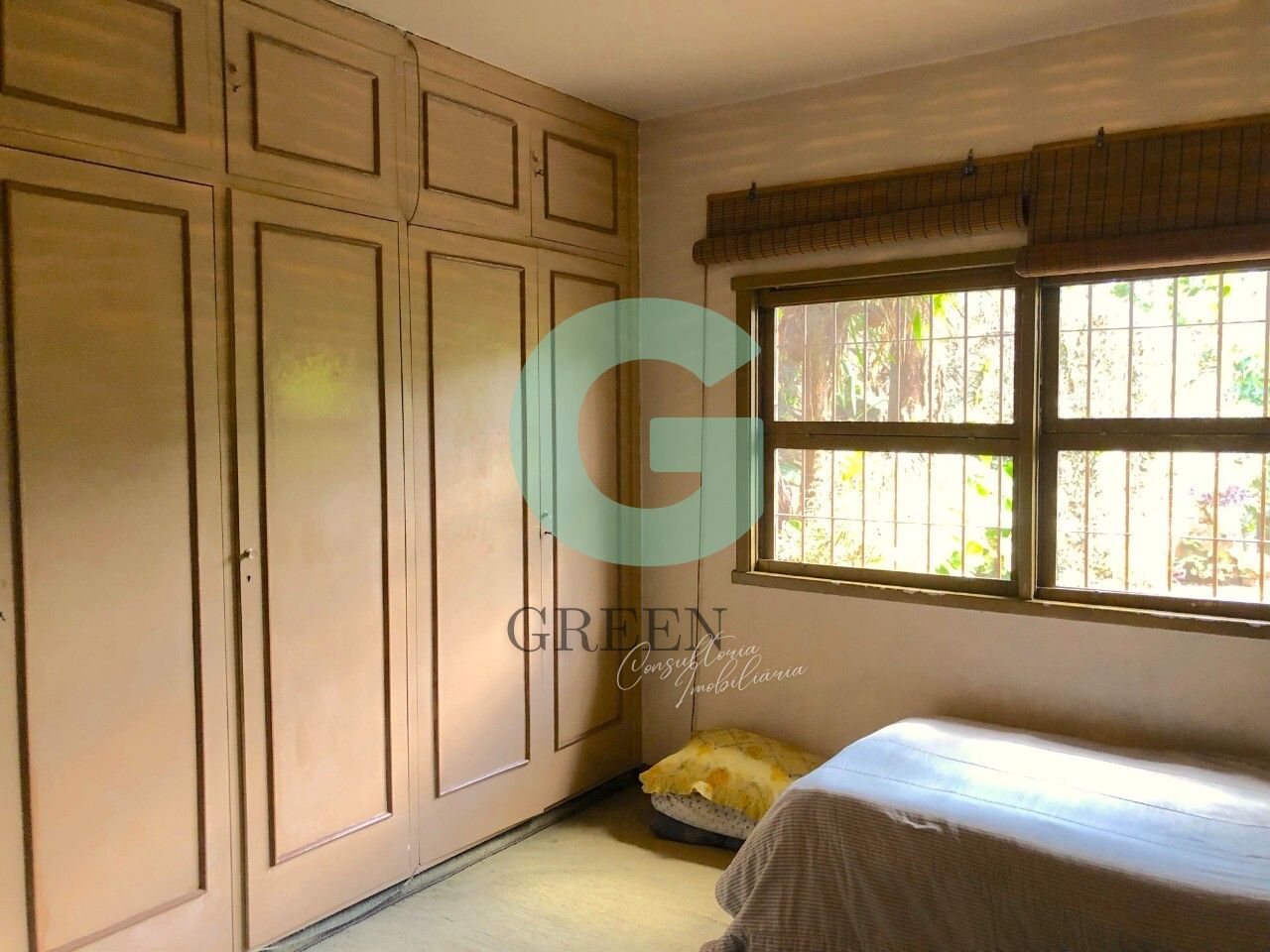 Casa, 5 quartos, 440 m² - Foto 65