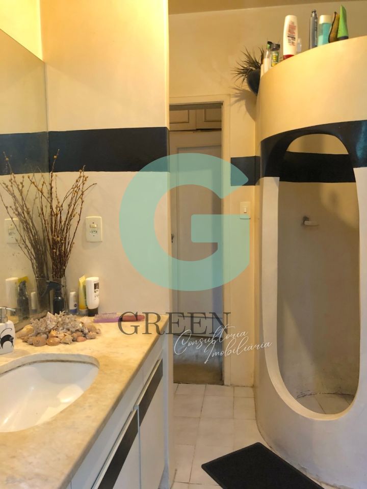 Casa, 5 quartos, 440 m² - Foto 67