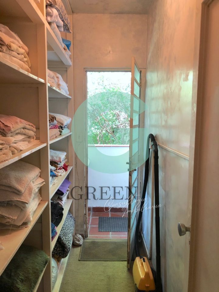 Casa, 5 quartos, 440 m² - Foto 69