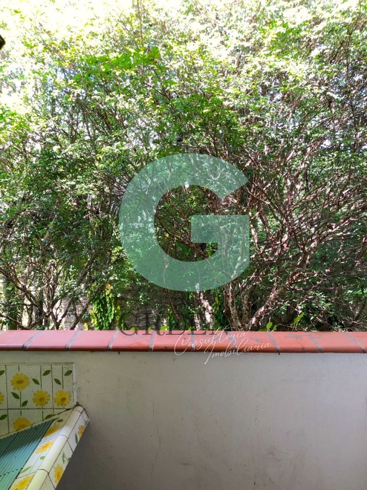 Casa, 5 quartos, 440 m² - Foto 70