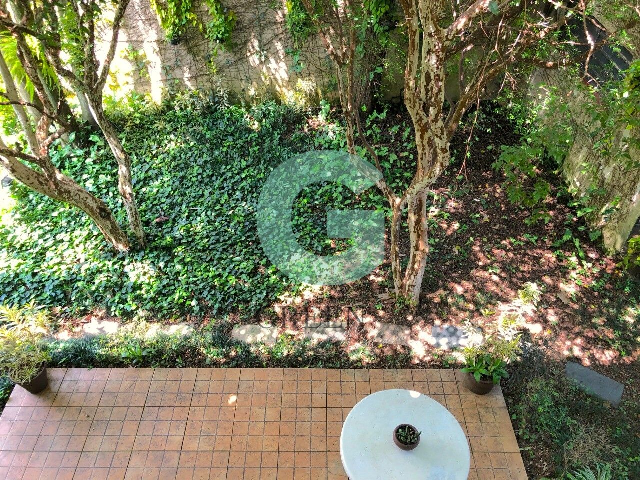 Casa, 5 quartos, 440 m² - Foto 71