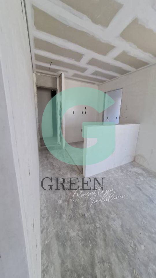 Apartamento, 3 quartos, 102 m² - Foto 2