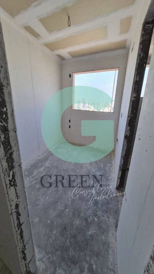 Apartamento, 3 quartos, 102 m² - Foto 3