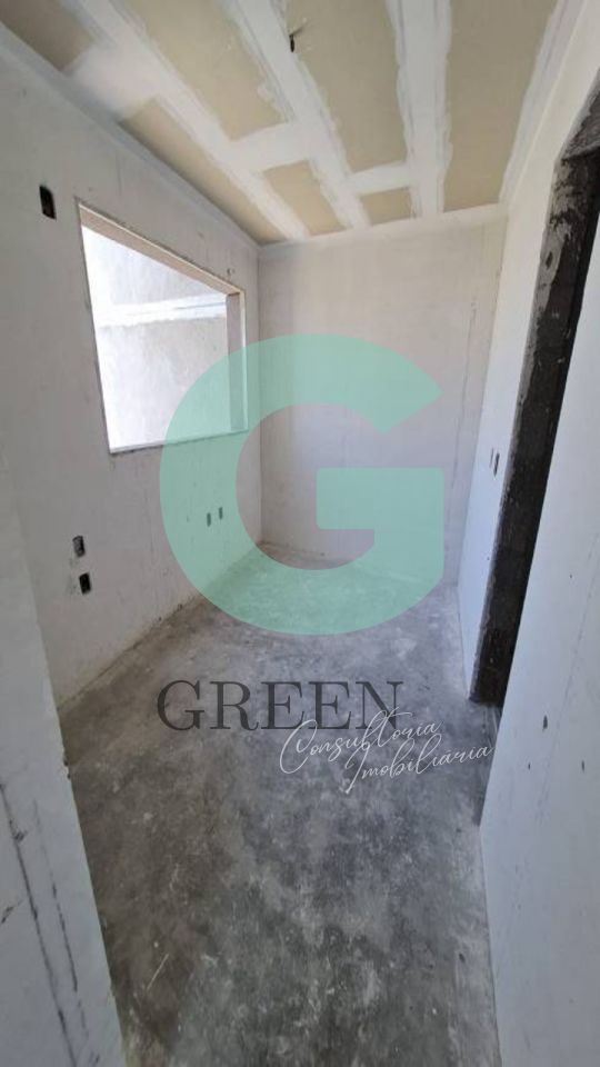 Apartamento, 3 quartos, 102 m² - Foto 4