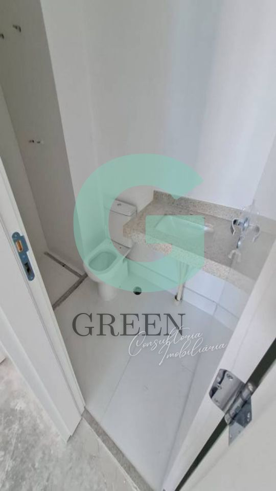 Apartamento, 3 quartos, 102 m² - Foto 5