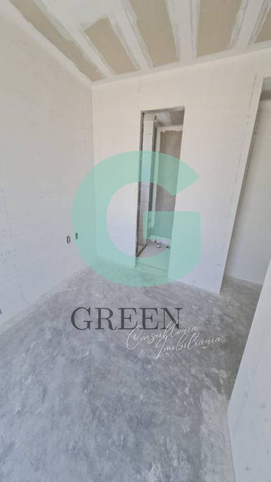 Apartamento, 3 quartos, 102 m² - Foto 6