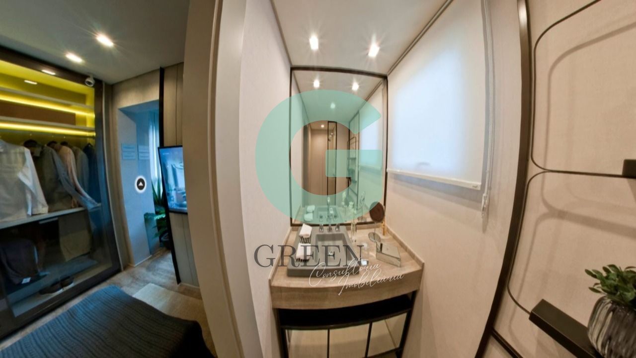 Apartamento, 3 quartos, 102 m² - Foto 9