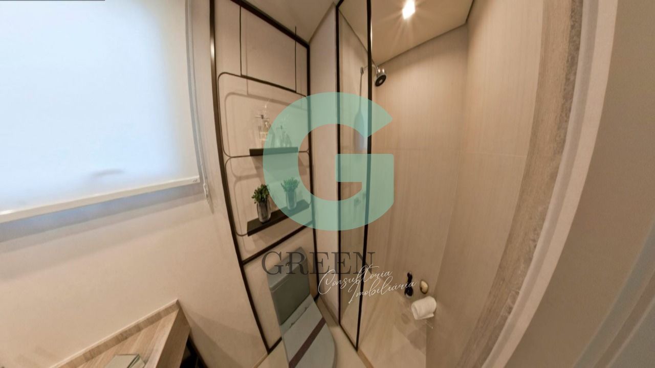 Apartamento, 3 quartos, 102 m² - Foto 10