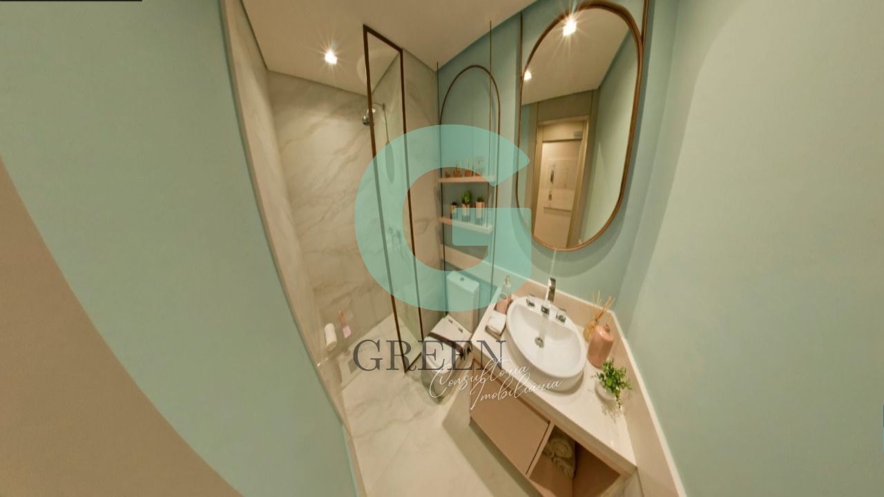 Apartamento, 3 quartos, 102 m² - Foto 13