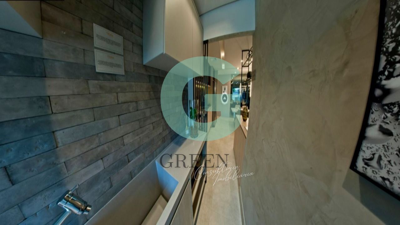Apartamento, 3 quartos, 102 m² - Foto 14