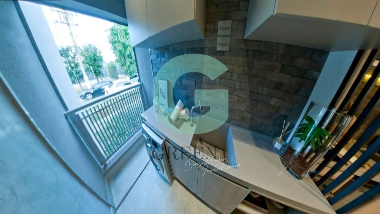 Apartamento, 3 quartos, 102 m² - Foto 15