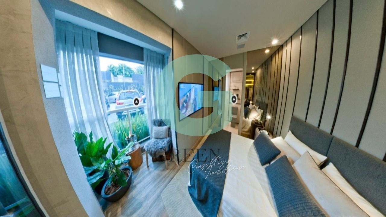 Apartamento, 3 quartos, 102 m² - Foto 16