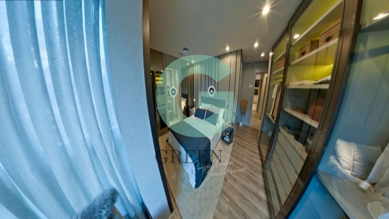 Apartamento, 3 quartos, 102 m² - Foto 17