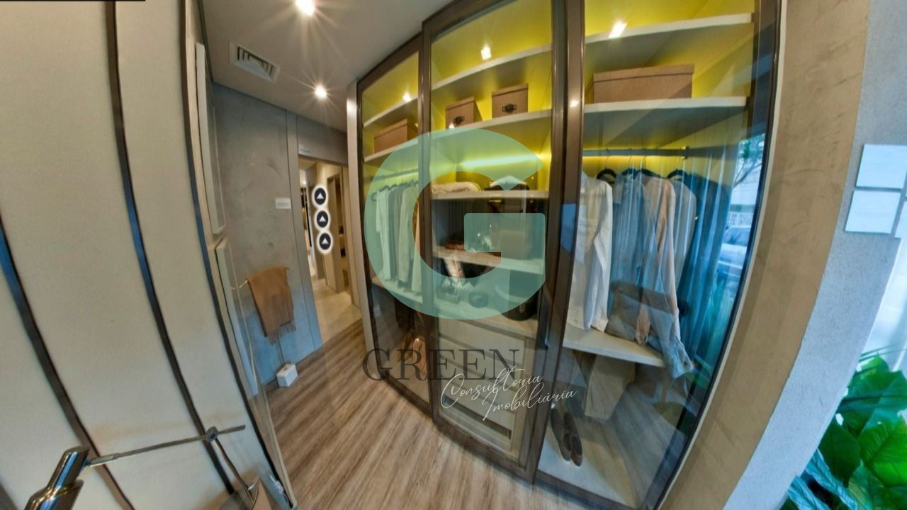 Apartamento, 3 quartos, 102 m² - Foto 18