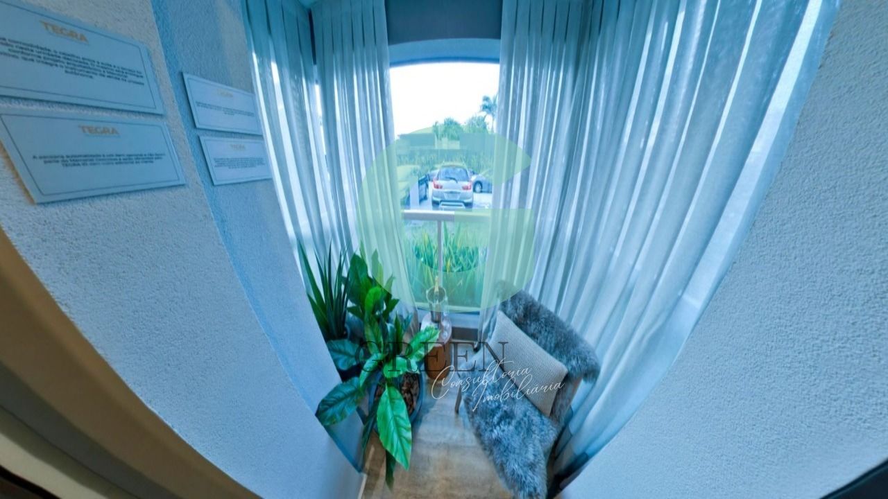Apartamento, 3 quartos, 102 m² - Foto 19