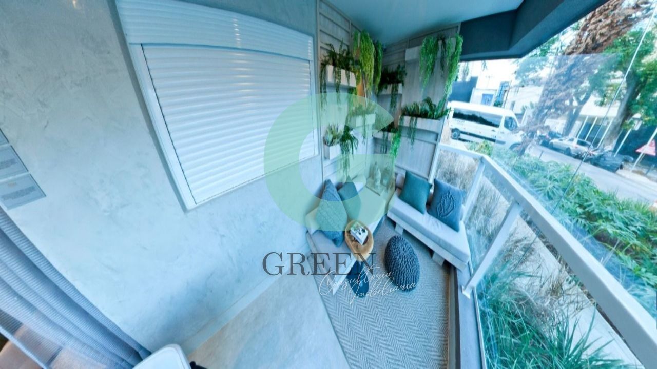 Apartamento, 3 quartos, 102 m² - Foto 20