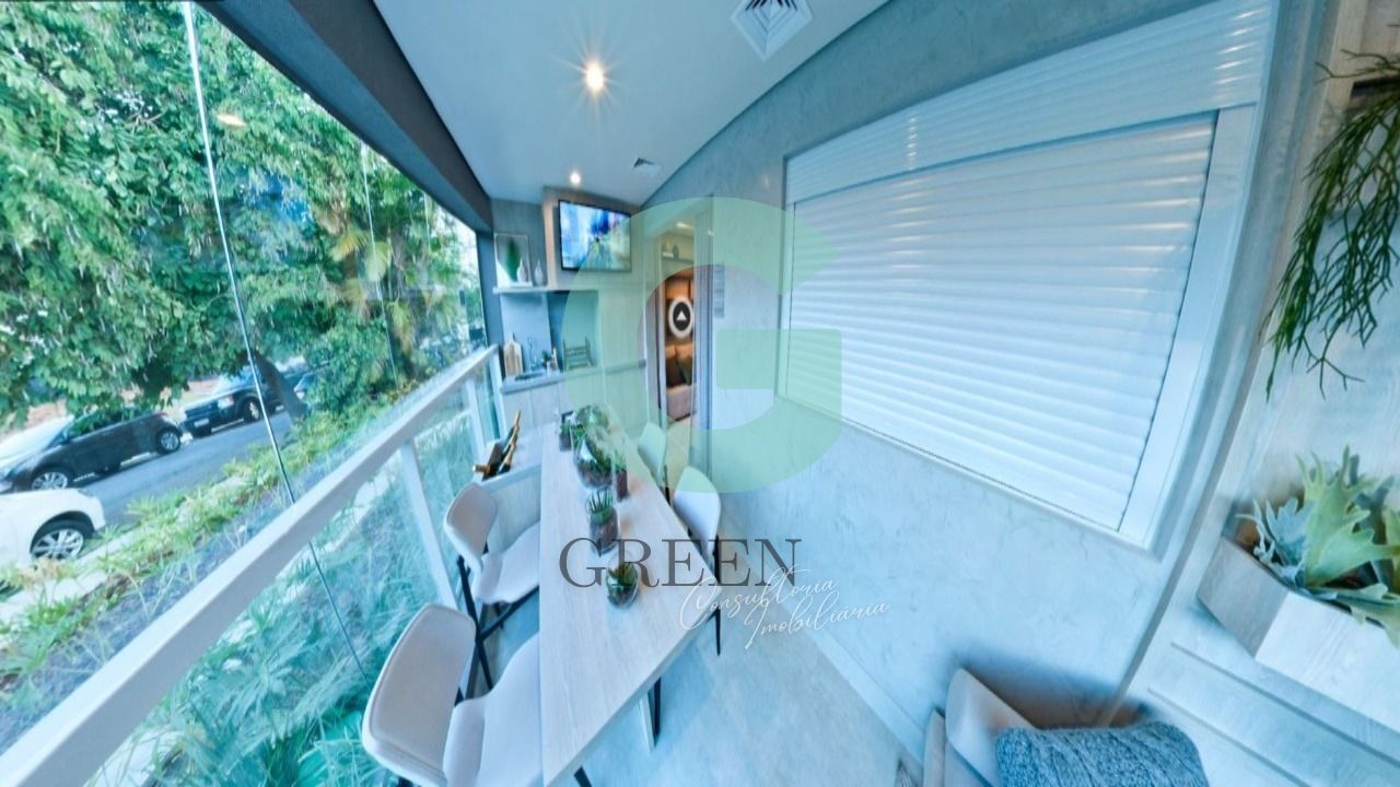 Apartamento, 3 quartos, 102 m² - Foto 21