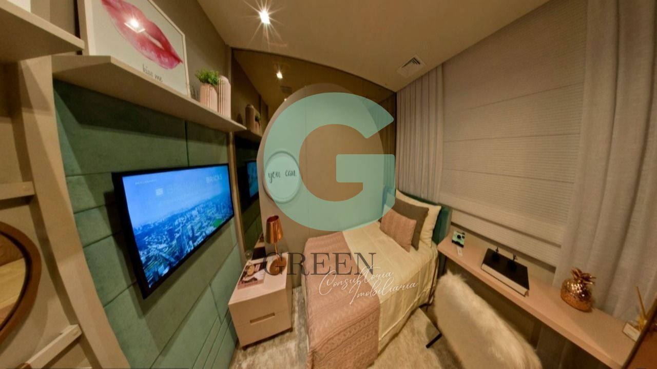 Apartamento, 3 quartos, 102 m² - Foto 22