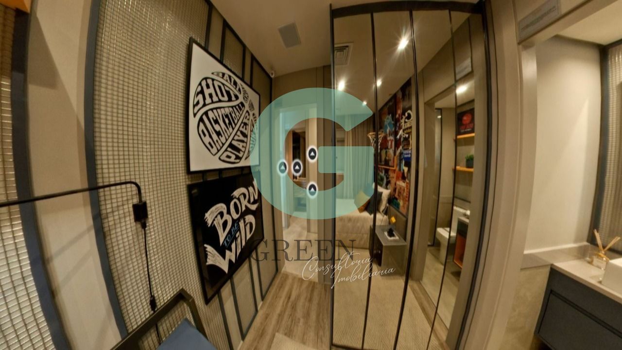 Apartamento, 3 quartos, 102 m² - Foto 23