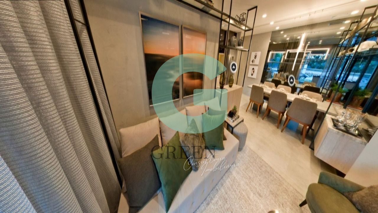 Apartamento, 3 quartos, 102 m² - Foto 26