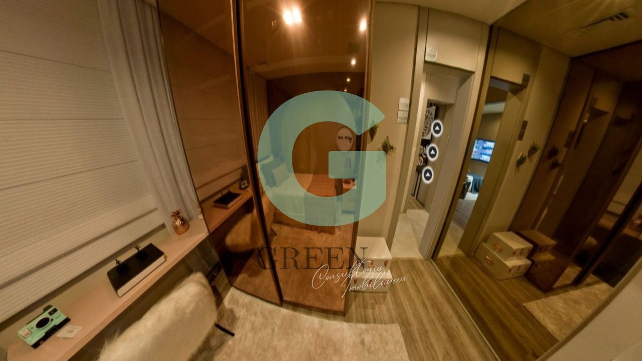 Apartamento, 3 quartos, 102 m² - Foto 27