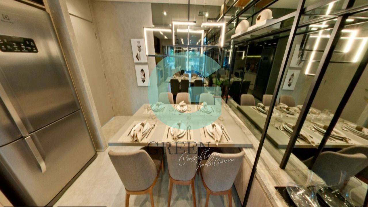 Apartamento, 3 quartos, 102 m² - Foto 28