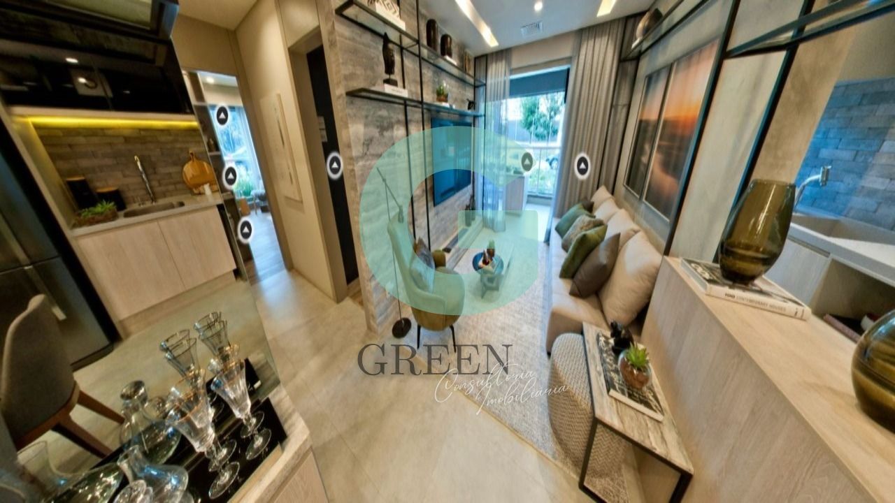 Apartamento, 3 quartos, 102 m² - Foto 29