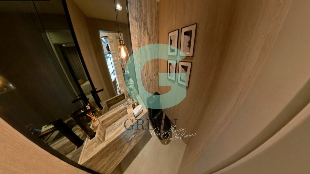 Apartamento, 3 quartos, 102 m² - Foto 30