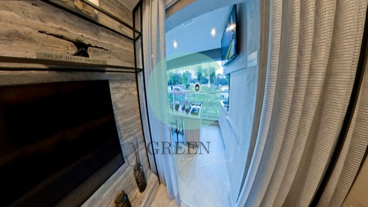 Apartamento, 3 quartos, 102 m² - Foto 32