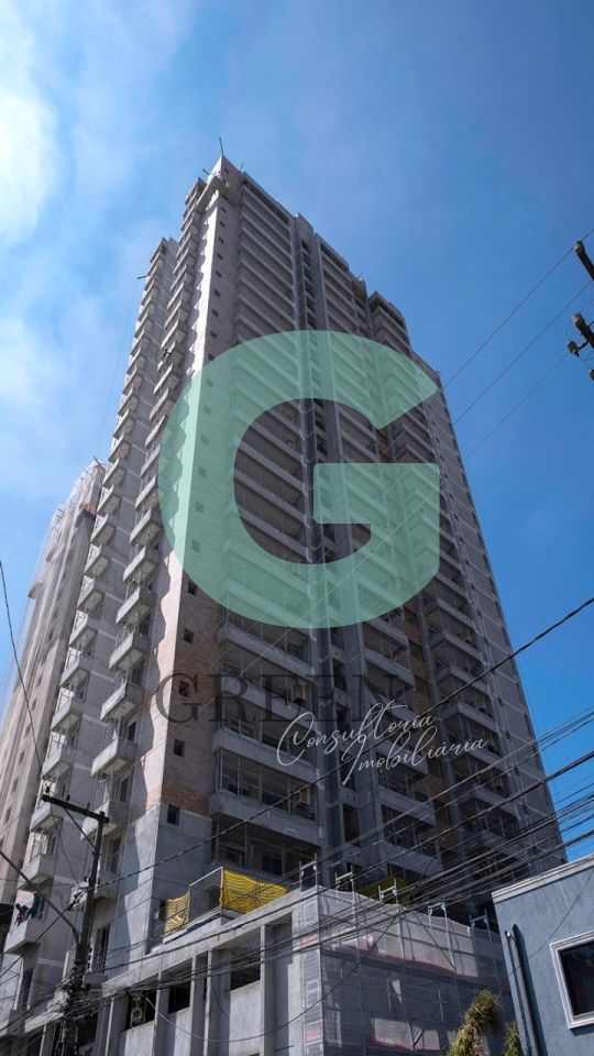 Apartamento, 3 quartos, 102 m² - Foto 35