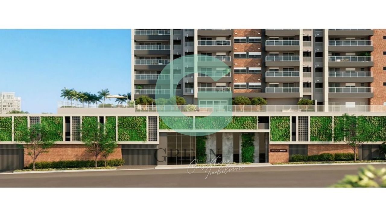 Apartamento, 3 quartos, 102 m² - Foto 36