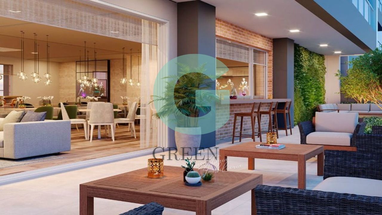 Apartamento, 3 quartos, 102 m² - Foto 41