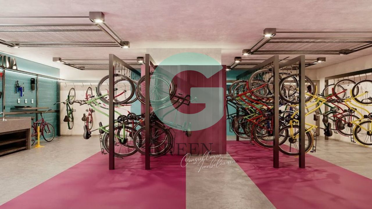 Apartamento, 3 quartos, 102 m² - Foto 43