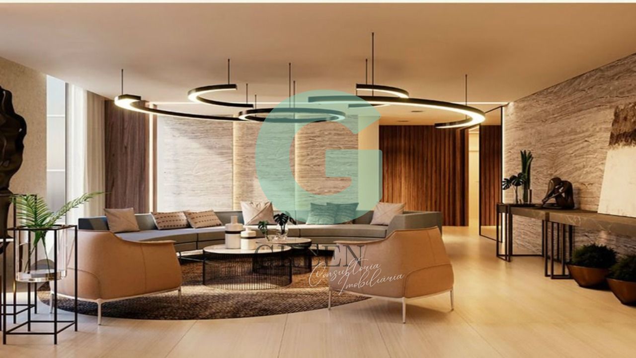 Apartamento, 3 quartos, 102 m² - Foto 44