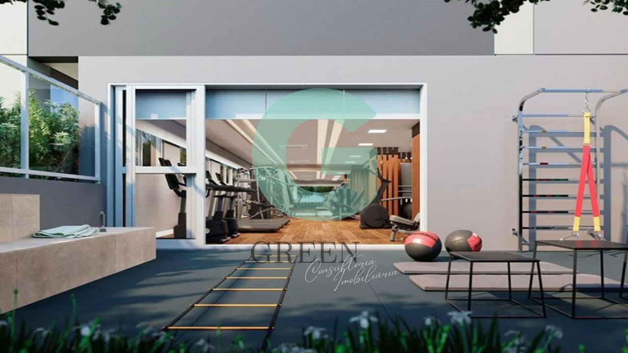 Apartamento, 3 quartos, 102 m² - Foto 46