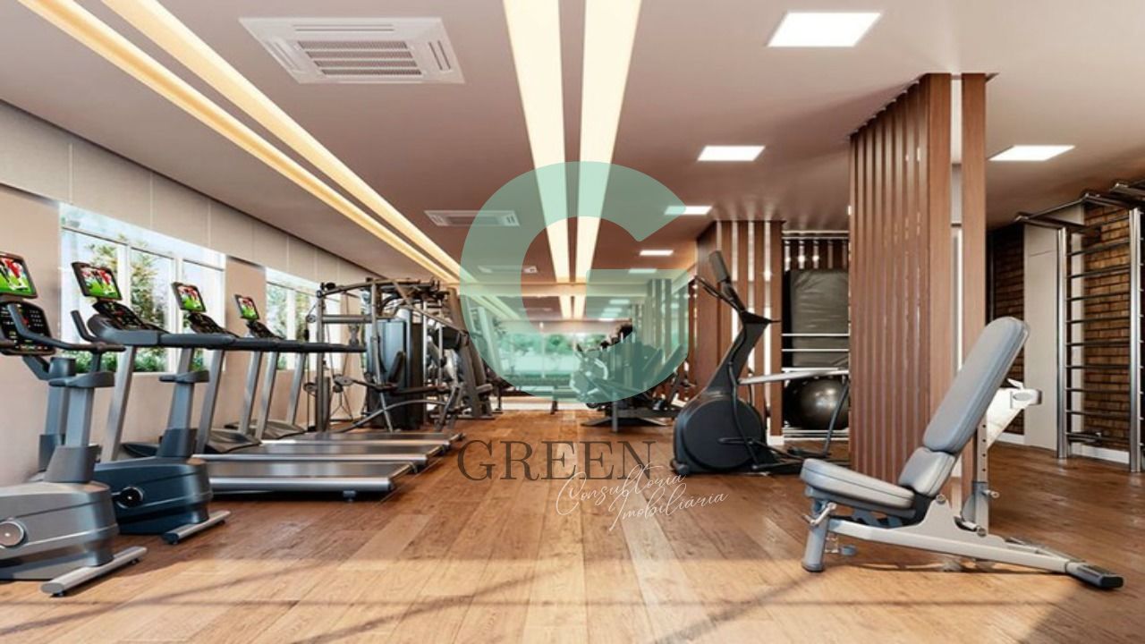 Apartamento, 3 quartos, 102 m² - Foto 47