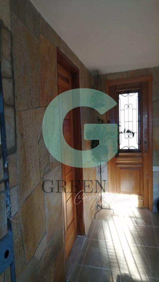 Casa, 4 quartos, 210 m² - Foto 3