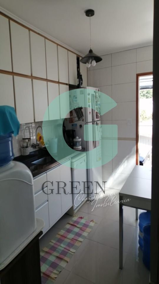 Casa, 4 quartos, 210 m² - Foto 11